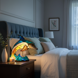 Cléo Dauphin Enchanté