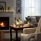 L'élégance bostonienne