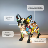 L'élégance bostonienne