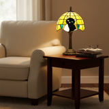 LUNACAT | VEILLEUSE MIGNONNE POUR CHATS