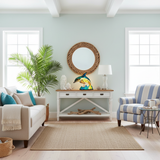 Cléo Dauphin Enchanté