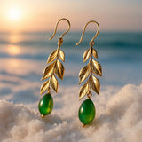 Yara | Brume d'argent 925