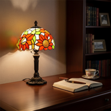 SOLINE | SUPERBE LAMPE DE BUREAU LED