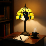 LUNACAT | VEILLEUSE MIGNONNE POUR CHATS