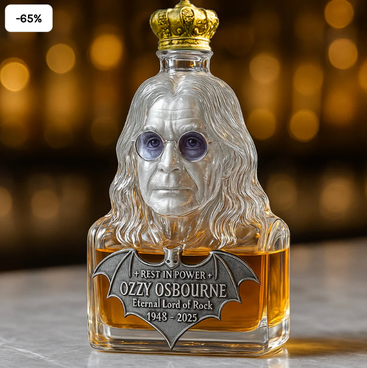 BESTSELLERY