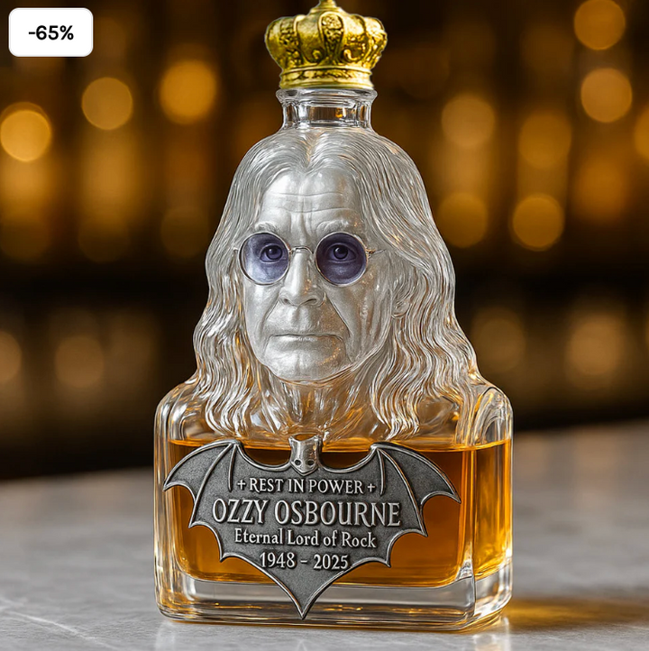 BESTSELLERY