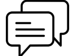 CUSTOMER SUPPORT