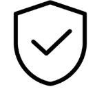 30-DAY MONEY-BACK GUARANTEE