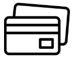 SECURE PAYMENT