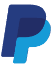 SECURE PAYMENT
