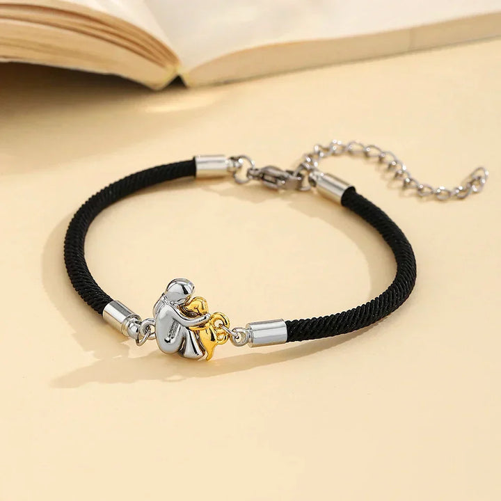 Bracelet pour chiens