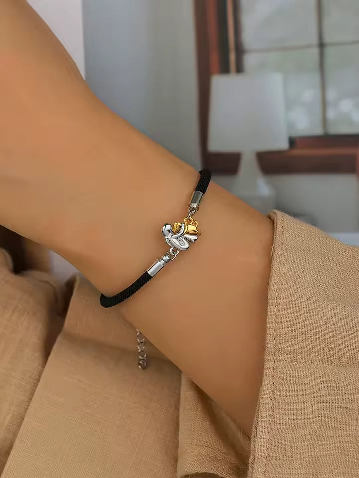 Bracelet pour chiens