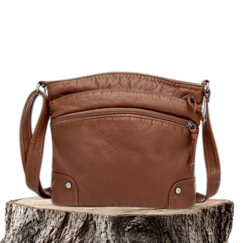 Kelly™ | Sac à épaule élégant