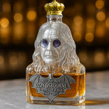Eternally in Glass — Une bouteille de whisky en l'honneur d'Ozzy Osbourne