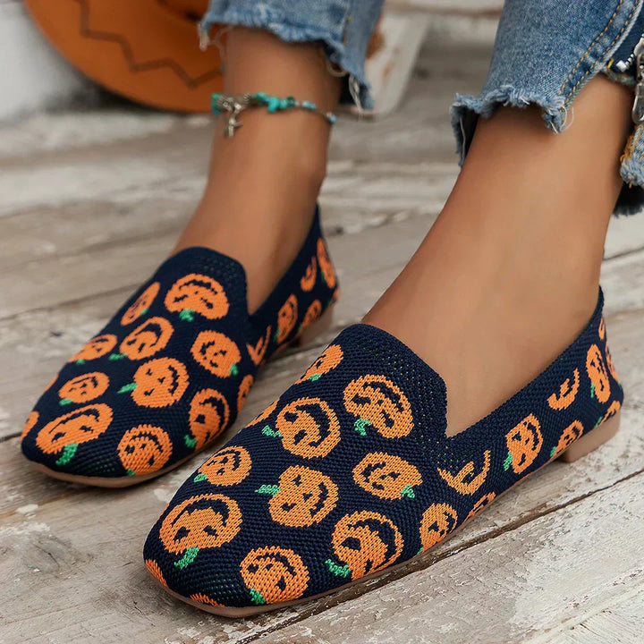 Serena | Orthopedic Shoes