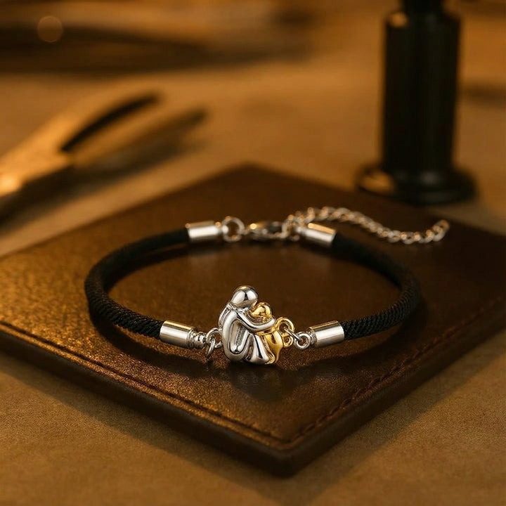 Bracelet pour chiens