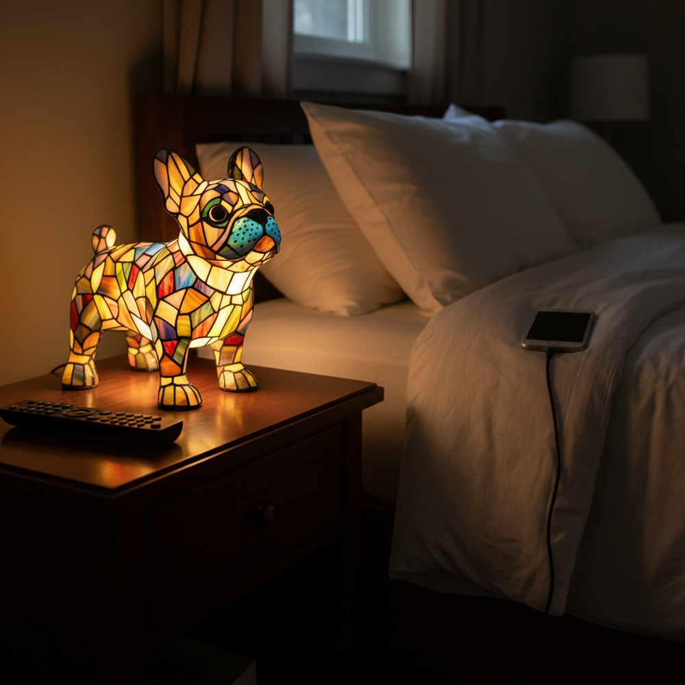 <h2>Adoré partout dans le monde. Ne passez pas à côté.</h2>