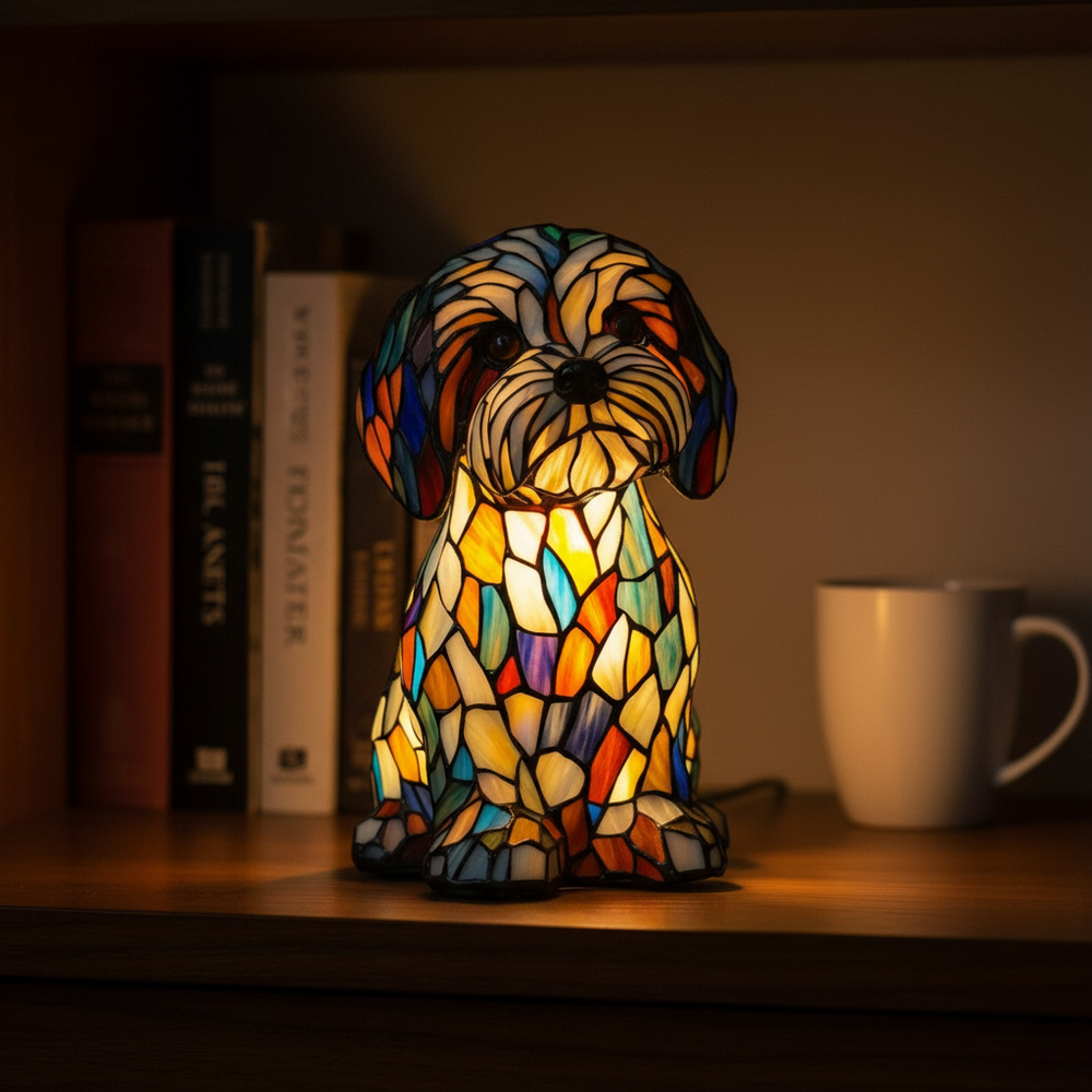 <h2>Adoré partout dans le monde. Ne passez pas à côté.</h2>