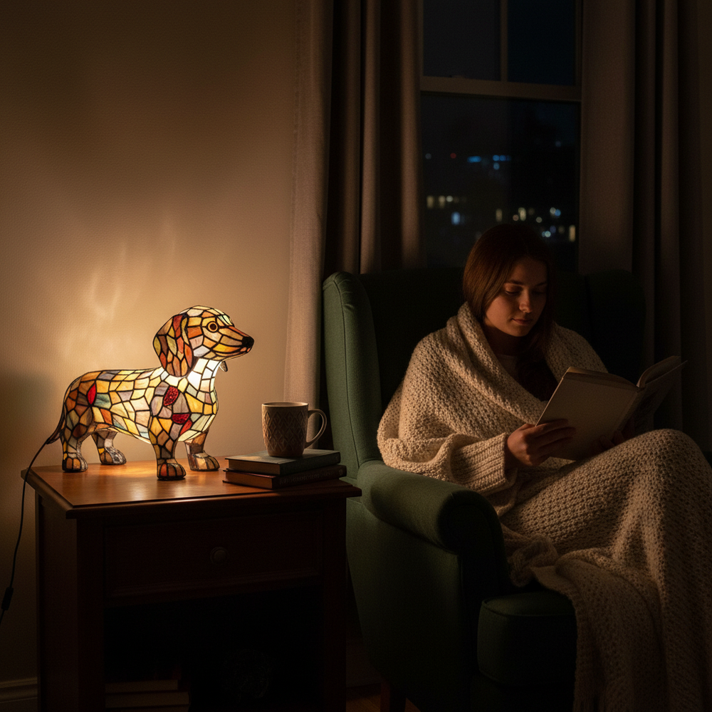 <h2>Adoré partout dans le monde. Ne passez pas à côté.</h2>