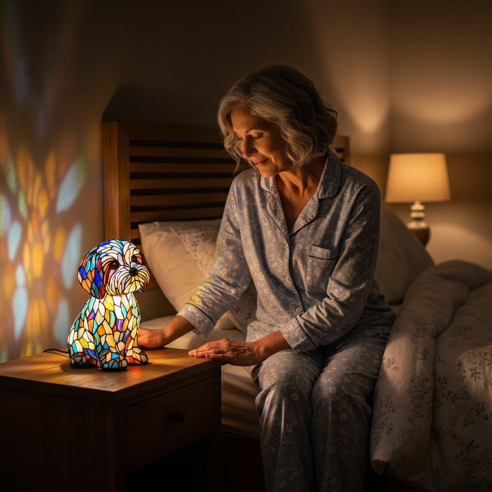 <h2>Adoré partout dans le monde. Ne passez pas à côté.</h2>