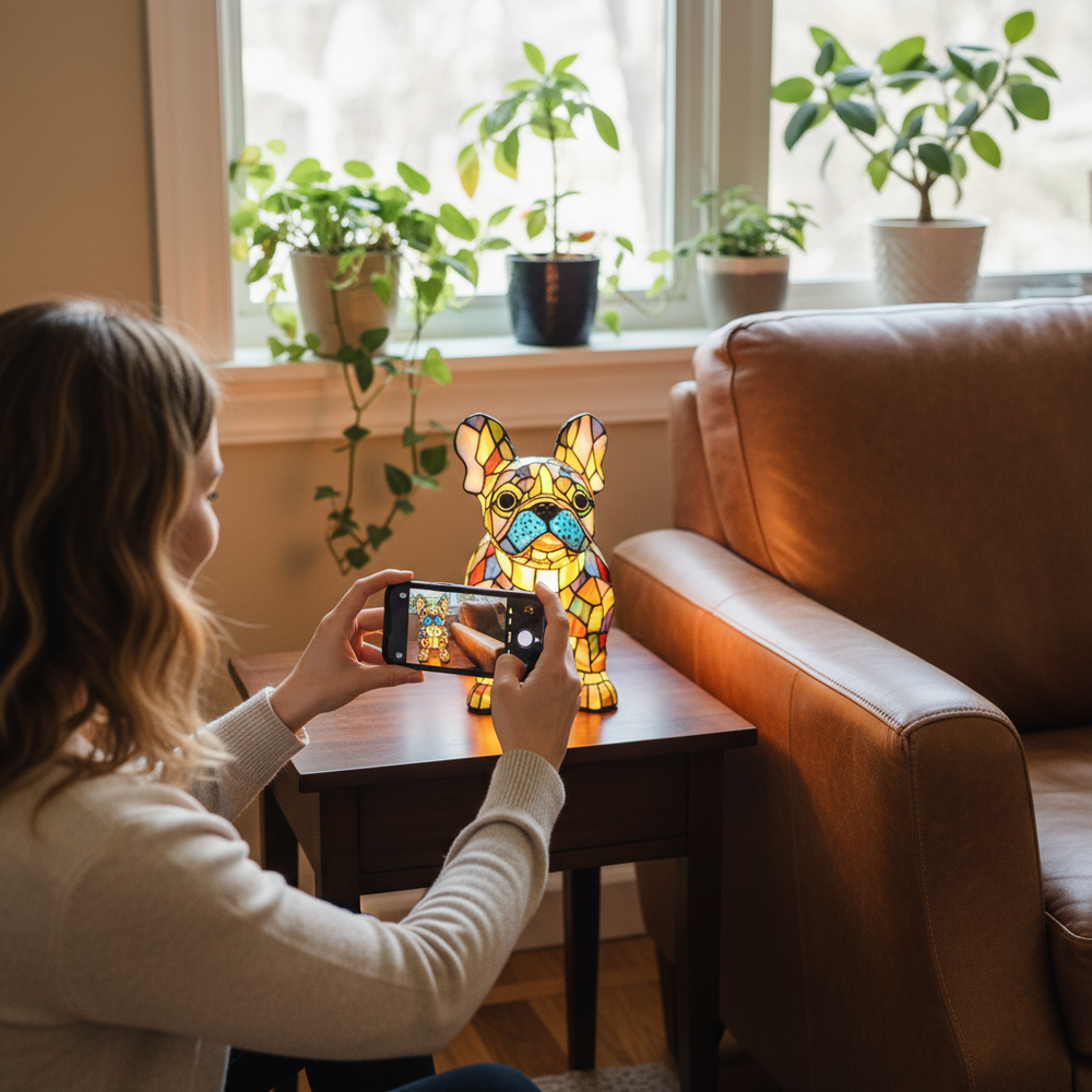 <h2>Adoré partout dans le monde. Ne passez pas à côté.</h2>