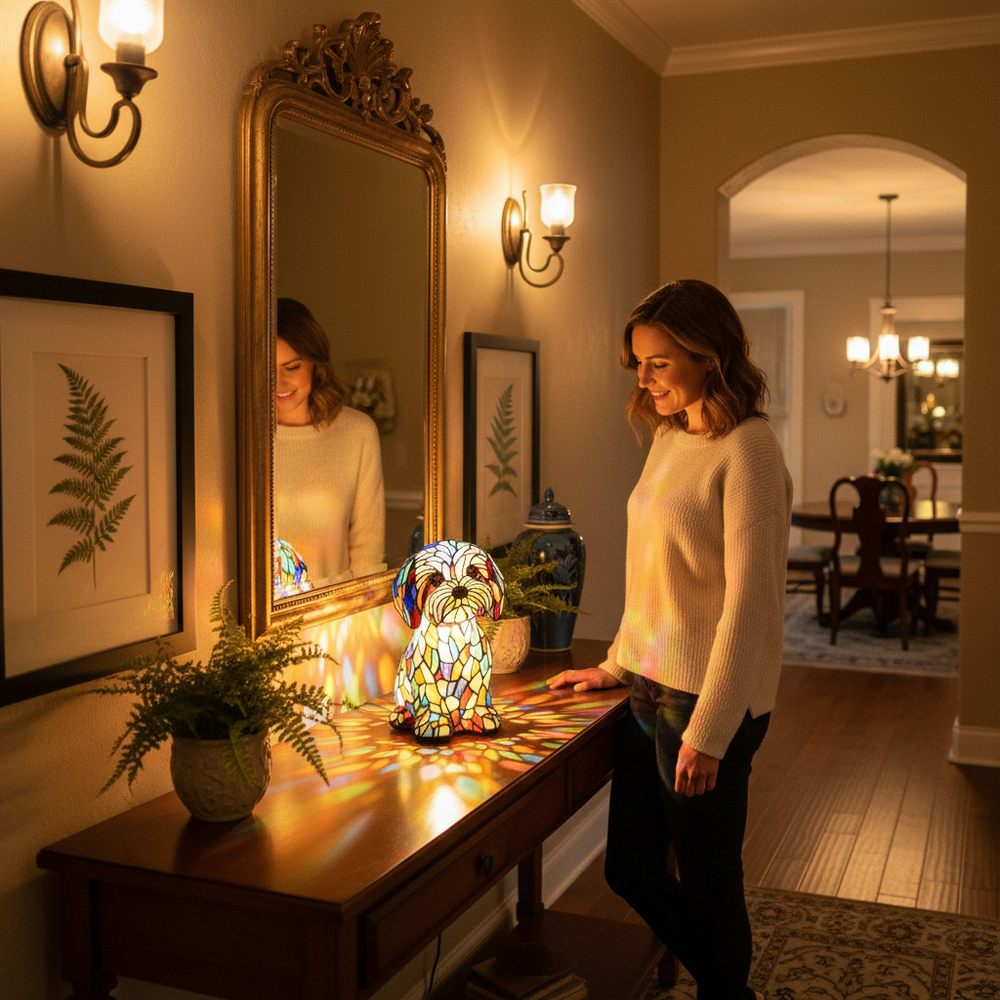 <h2>Adoré partout dans le monde. Ne passez pas à côté.</h2>