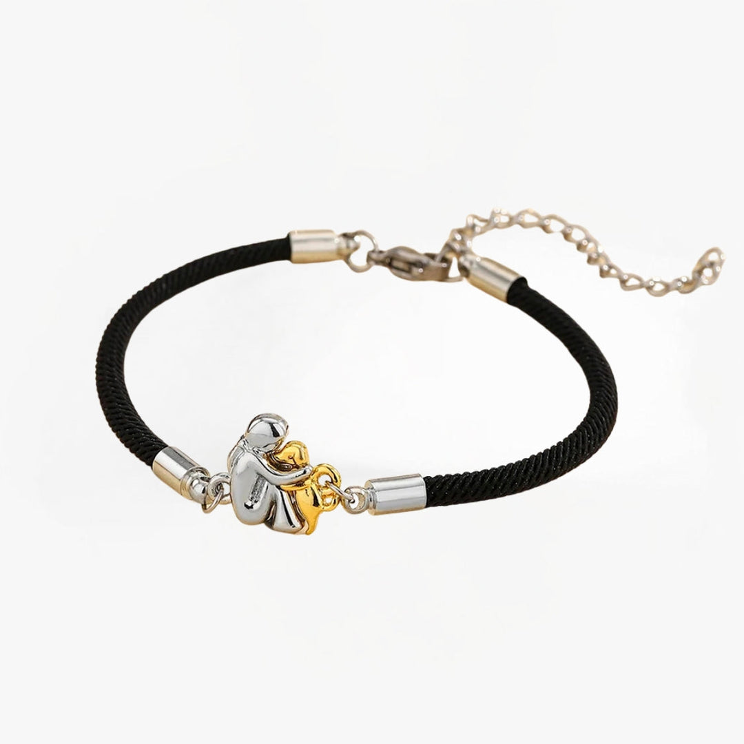 Bracelet pour chiens