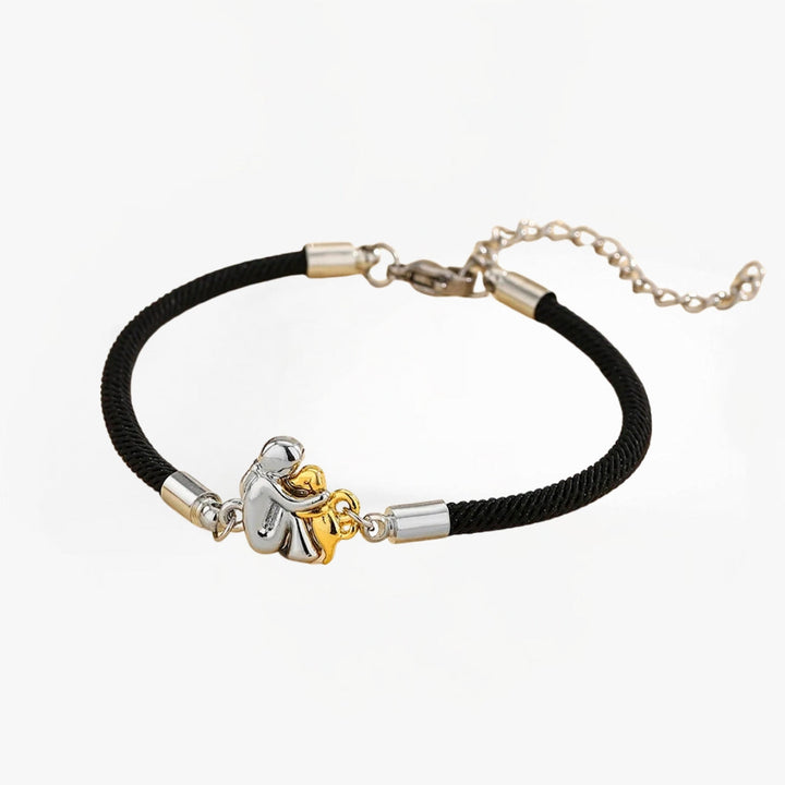 Bracelet pour chiens